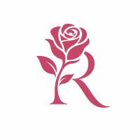 ROSE COLLEGE OF BUSINESS STUDIES